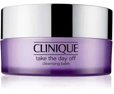 „Clinique Balsamo“ veido kremas „Take The Day“, 200 ml