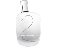 COMME des GARCONS Comme des Garcons 2
