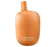 Comme Des Garçons Comme Des Garcons Cooper EDP 100ml