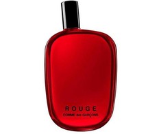 COMME des GARCONS Rouge