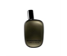 COMME des GARCONS Wonderwood