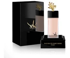 Dali Haute Parfumerie Dali haute melodie cygne main epv 100ml
