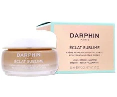Darphin Eclat Sublime Revitalizing Repair Kreminis veido kremas, 50 ml
