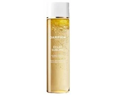 Darphin Eclat Sublime Double Revitalizing Essence veido esencija, 150 ml