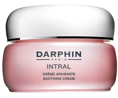 Darphin Intral Soothing Kreminis 50 ml