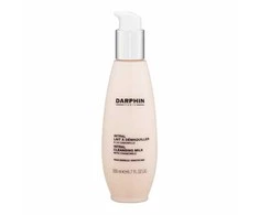 Darphin Intral Cleansing Milk valomasis veido pienelis, 200 ml