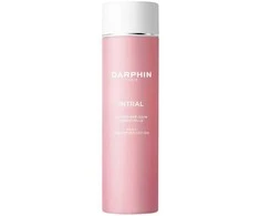 Darphin Intral Essential Pre-Care Lotion raminantis veido losjonas jautriai odai, 150 ml