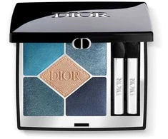Christian Dior Dior 5 Couleurs akių šešėliai 279, 10 ml