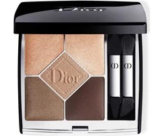 Dior 5 Couleurs Sombra De Ojos 559, 10 ml
