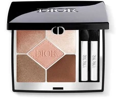 Dior 5 Couleurs akių šešėliai 649, 10 ml