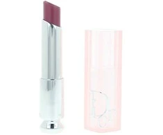 Dior Addict Lip Glow Balm drėkinamasis, lūpų spalvą paryškinantis balzamas, atspalvis: 006 Berry, 3.2 g