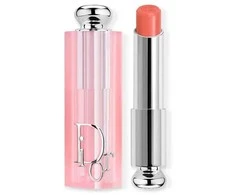 Dior Addict Lip Glow Balm drėkinamasis, lūpų spalvą paryškinantis balzamas, atspalvis: 012 Rosewood, 3.2 g