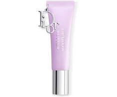 Dior Addict Lip Glow Butter lūpų blizgis, atspalvis: 102 Glazed Lavender, 10 ml