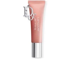 Dior Addict Lip Glow Butter lūpų blizgis, atspalvis: 103 Toffee, 10 ml