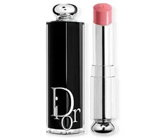 „Dior Addict“ lūpų dažai N 120