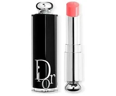 Dior Addict lūpų dažai N 362