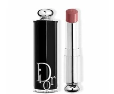 Christian Dior DIOR Dior Addict Lipstick lūpų dažai, atspalvis: 521 Diorelita, 3.2 g