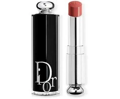 Dior Addict lūpų dažai N 616