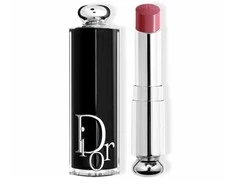 Dior Addict lūpų dažai 652 1vnt