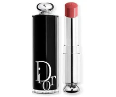 „Dior Addict“ lūpų dažai N 786