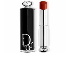 Christian Dior Addict Shine Kreminis Lipstick 822 Scarlet Silk Papildomas 3.2 g