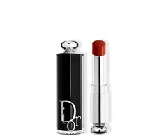 Christian Dior Addict Shine Kreminis Lipstick 845 Vinyl Raudona Papildomas 3.2 g