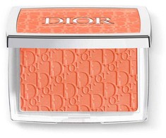 Christian Dior „Dior Backstage Rosy Glow“ skaistalai, 4,4 g