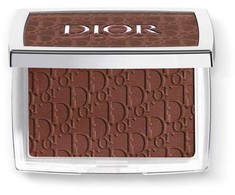 Dior Backstage Rosy Glow skaistalai