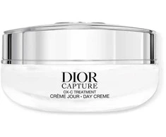 Christian Dior Capture Totale Kreminis, 50 ml