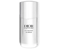 Serumas Christian Dior Capture Totale Le, 75 ml
