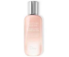 Dior Capture Youth Resurfacing Lotion, 150 ml