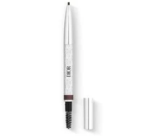 Christian Dior Dior Diorshow Brow Styler Pieštukas