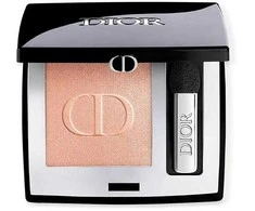 DIOR Diorshow Mono Couleur akių šešėliai, atspalvis: 530 Tulle, 2 g
