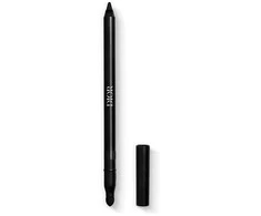 Christian Dior Diorshow On Stage Atsparus vandeniui Double-Ended Kohl Akių apvadas 009 Baltas 1.2 g