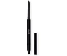 Diorshow Stylo N091
