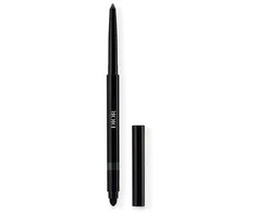 Diorshow Stylo N471