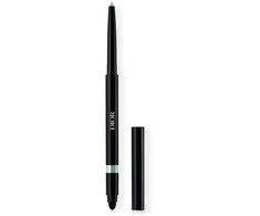 Diorshow Stylo N781