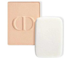Diorskin Forever Compact Powder 3n Refill 1un