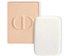 Diorskin Forever Compact Powder 3n Refill 1un