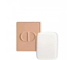Diorskin Forever Compact Powder 4n Refill 1un