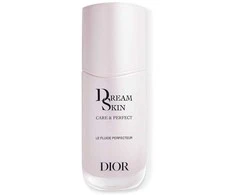 Dior Dreamskin Care y Perfect Fluido Perfeccionador, 30 ml