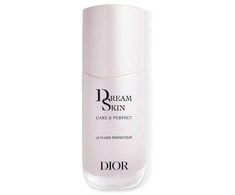 Dior Dreamskin Care y Perfect, 75 ml