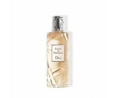 Dior Escale A Portofino EDT Purškiklis, 125 ml
