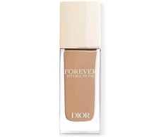 Dior Forever Hydra Nude Fdt Fluid 2,5n