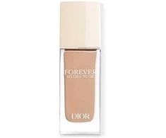 Dior Forever Hyd Nude Fdt Fluide 2 Cr Cool Rosy