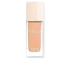 Christian Dior Dior Forever Hydra Nude Fdt Fluid 2n