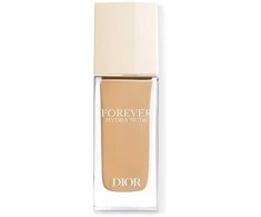 Dior Forever Hydra Nude Fdt Fluid 2w