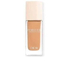 Dior Forever Hydra Nude 3n-Neutro, 30 ml