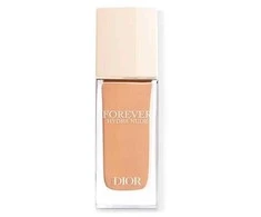 Dior Forever Hydra Nude Fdt Fluid 4n