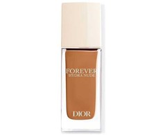 Christian Dior Dior Forever Hydra Nude Fdt Fluid 6n